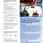 کتاب Cutting Edge Pre-intermediate 3rd 16 کتاب Cutting Edge Pre-intermediate 3rd - Cutting Edge Pre-intermediate 3rd - کتاب لند