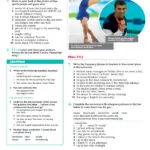 کتاب Cutting Edge Pre-intermediate 3rd 11 کتاب Cutting Edge Pre-intermediate 3rd - Cutting Edge Pre-intermediate 3rd - کتاب لند