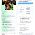 کتاب Cutting Edge Starter 3rd 17 کتاب Cutting Edge Starter 3rd - کتاب Cutting Edge Starter 3rd - کتاب لند