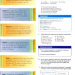 کتاب Cutting Edge Starter 3rd 12 کتاب Cutting Edge Starter 3rd - کتاب Cutting Edge Starter 3rd - کتاب لند