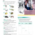 کتاب Speakout Starter 2nd 15 کتاب Speakout Starter 2nd - Speakout Starter 2nd - کتاب لند