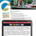 کتاب Gold C1 Advanced New Edition 6 کتاب Gold C1 Advanced New Edition - کتاب Gold C1 Advanced - کتاب لند