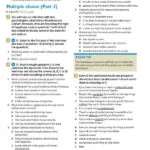 کتاب Gold C1 Advanced New Edition 11 کتاب Gold C1 Advanced New Edition - کتاب Gold C1 Advanced - کتاب لند