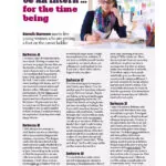 کتاب Gold C1 Advanced New Edition 5 کتاب Gold C1 Advanced New Edition - کتاب Gold C1 Advanced - کتاب لند