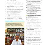 کتاب Gold C1 Advanced New Edition 10 کتاب Gold C1 Advanced New Edition - کتاب Gold C1 Advanced - کتاب لند