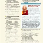کتاب Gold C1 Advanced New Edition 9 کتاب Gold C1 Advanced New Edition - کتاب Gold C1 Advanced - کتاب لند