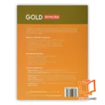 gold_prefirst_back