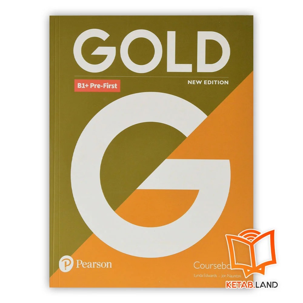 gold_prefirst_front