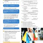 کتاب Gold B1 Pre First New Edition 8 کتاب Gold B1 Pre First New Edition - کتاب Gold B1 Pre First New Edition - کتاب لند