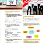 کتاب Gold B1 Pre First New Edition 9 کتاب Gold B1 Pre First New Edition - کتاب Gold B1 Pre First New Edition - کتاب لند