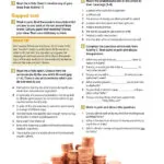 کتاب Gold B1 Pre First New Edition 5 کتاب Gold B1 Pre First New Edition - کتاب Gold B1 Pre First New Edition - کتاب لند