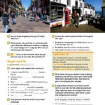 کتاب Gold B1 Pre First New Edition 11 کتاب Gold B1 Pre First New Edition - کتاب Gold B1 Pre First New Edition - کتاب لند