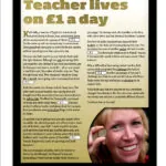 کتاب Gold B1 Pre First New Edition 6 کتاب Gold B1 Pre First New Edition - کتاب Gold B1 Pre First New Edition - کتاب لند