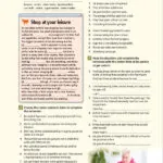 کتاب Gold B1 Pre First New Edition 10 کتاب Gold B1 Pre First New Edition - کتاب Gold B1 Pre First New Edition - کتاب لند