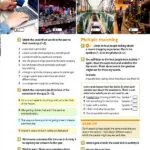 کتاب Gold B1 Pre First New Edition 7 کتاب Gold B1 Pre First New Edition - کتاب Gold B1 Pre First New Edition - کتاب لند