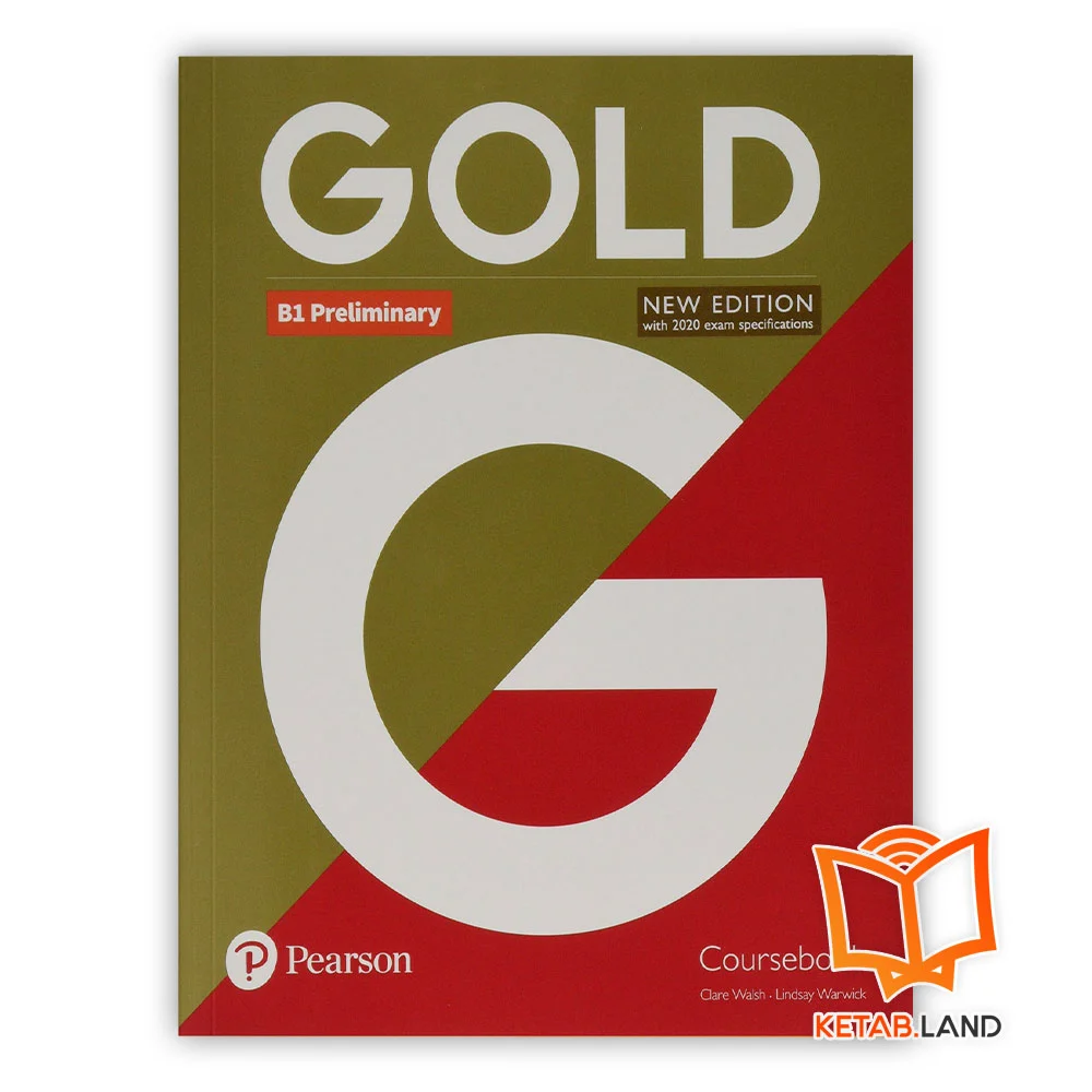 gold_preliminary_front