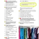 کتاب Gold B1 Preliminary New Edition 6 کتاب Gold B1 Preliminary New Edition - کتاب Gold B1 Preliminary New Edition - کتاب لند