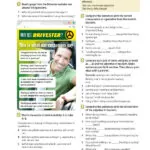 کتاب Gold B1 Preliminary New Edition 10 کتاب Gold B1 Preliminary New Edition - کتاب Gold B1 Preliminary New Edition - کتاب لند