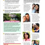 کتاب Gold B1 Preliminary New Edition 8 کتاب Gold B1 Preliminary New Edition - کتاب Gold B1 Preliminary New Edition - کتاب لند