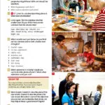 کتاب Gold B1 Preliminary New Edition 11 کتاب Gold B1 Preliminary New Edition - کتاب Gold B1 Preliminary New Edition - کتاب لند