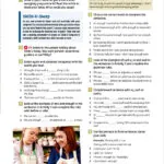 کتاب Gold B1 Preliminary New Edition 5 کتاب Gold B1 Preliminary New Edition - کتاب Gold B1 Preliminary New Edition - کتاب لند