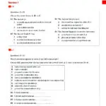 کتاب Improve Your Skills Listening and Speaking for IELTS 6.0-7.5 11 کتاب Improve Your Skills Listening and Speaking for IELTS 6.0-7.5 - کتاب Improve Your Skills Listening and Speaking for IELTS 6.0-7.5 - کتاب لند