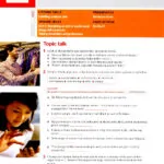 کتاب Improve Your Skills Listening and Speaking for IELTS 6.0-7.5 9 کتاب Improve Your Skills Listening and Speaking for IELTS 6.0-7.5 - کتاب Improve Your Skills Listening and Speaking for IELTS 6.0-7.5 - کتاب لند