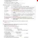 کتاب Improve Your Skills Listening and Speaking for IELTS 6.0-7.5 10 کتاب Improve Your Skills Listening and Speaking for IELTS 6.0-7.5 - کتاب Improve Your Skills Listening and Speaking for IELTS 6.0-7.5 - کتاب لند