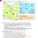 کتاب Improve Your Skills Listening and Speaking for IELTS 6.0-7.5 5 کتاب Improve Your Skills Listening and Speaking for IELTS 6.0-7.5 - کتاب Improve Your Skills Listening and Speaking for IELTS 6.0-7.5 - کتاب لند
