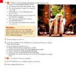 کتاب Improve Your Skills Listening and Speaking for IELTS 6.0-7.5 6 کتاب Improve Your Skills Listening and Speaking for IELTS 6.0-7.5 - کتاب Improve Your Skills Listening and Speaking for IELTS 6.0-7.5 - کتاب لند