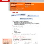 کتاب Improve Your Skills Listening and Speaking for IELTS 6.0-7.5 7 کتاب Improve Your Skills Listening and Speaking for IELTS 6.0-7.5 - کتاب Improve Your Skills Listening and Speaking for IELTS 6.0-7.5 - کتاب لند