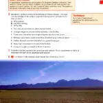 کتاب Improve Your Skills Listening and Speaking for IELTS 6.0-7.5 8 کتاب Improve Your Skills Listening and Speaking for IELTS 6.0-7.5 - کتاب Improve Your Skills Listening and Speaking for IELTS 6.0-7.5 - کتاب لند