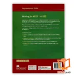 کتاب Improve Your Skills Writing for IELTS 6.0-7.5 - تصویر 2