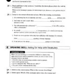 کتاب Open Forum 1 13 خرید کتاب اوپن فروم یک