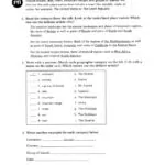 کتاب Open Forum 1 9 خرید کتاب Open Forum 1