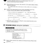 قیمت کتاب Open Forum 1