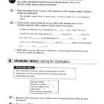 کتاب Open Forum 1 10 قیمت کتاب Open Forum 1