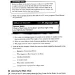 خرید کتاب اپن فروم 1