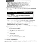 کتاب Open Forum 1 11 خرید کتاب اپن فروم 1