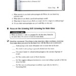 قیمت کتاب اپن فروم1