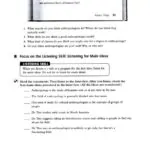 کتاب Open Forum 1 12 قیمت کتاب اپن فروم1