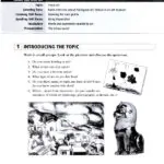 کتاب Open Forum 2 13 کتاب Open Forum 2 - Open Forum 2 - کتاب لند