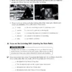 کتاب Open Forum 2 14 کتاب Open Forum 2 - Open Forum 2 - کتاب لند