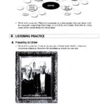 کتاب Open Forum 2 9 کتاب Open Forum 2 - Open Forum 2 - کتاب لند