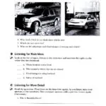 کتاب Open Forum 3 12 قیمت کتاب اپن فروم 3