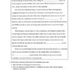 کتاب Open Forum 3 13 خرید کتاب اپن فروم سه