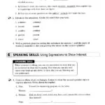کتاب Open Forum 3 14 قیمت کتاب اپن فروم سه