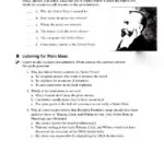 کتاب Open Forum 3 11 خرید کتاب اپن فروم 3