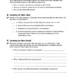 کتاب Open Forum 3 10 قیمت کتاب Open Forum 3