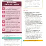 کتاب Cutting Edge Pre-intermediate 3rd 17 کتاب Cutting Edge Pre-intermediate 3rd - Cutting Edge Pre-intermediate 3rd - کتاب لند